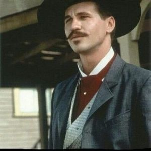 Meet your Posher, Dave